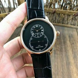 Picture of Jaquet Droz Watch _SKU1097834188441517